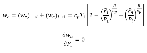 balance de materia y energ&iacute;a del proceso politr&oacute;pico