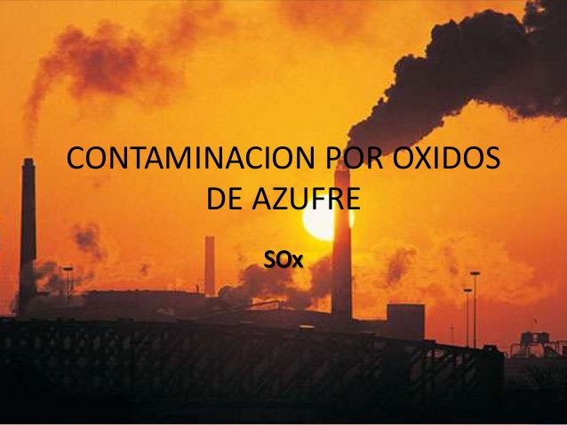 contaminacion-por-oxidos-de-azufre-1-638