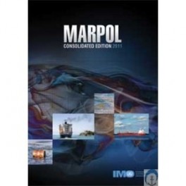 marpol-edicion-consolidada-2011