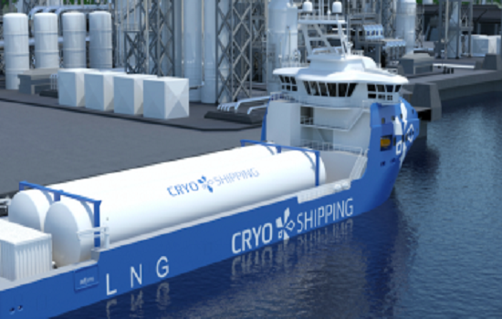 Norwegian-newcomer-targets-major-lng-bunkering-market-share-375x204