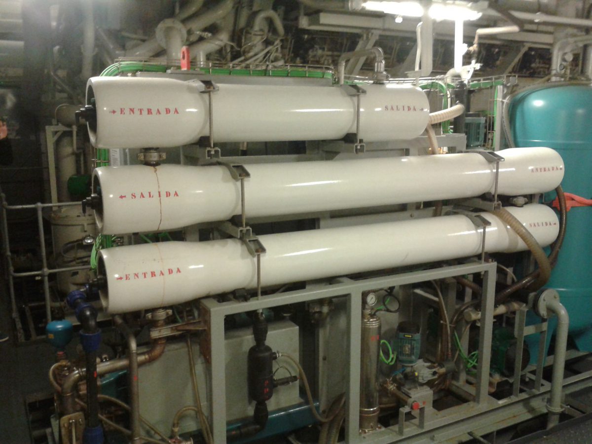 Sistema de Ósmosis Inversa a Bordo 17 20140607 185904 1