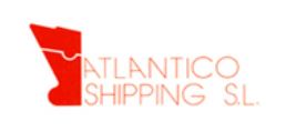 ATLÁNTICO SHIPPING, S.L.