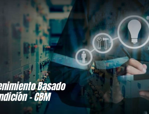 Limpieza de Tanques.Petroleros 26 Mantenimiento Basado en Condición (CBM).Mantenimiento del Buque (7ºParte).