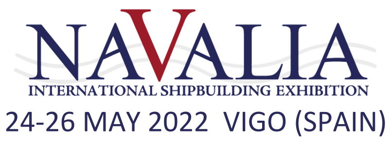 Navalia Logo