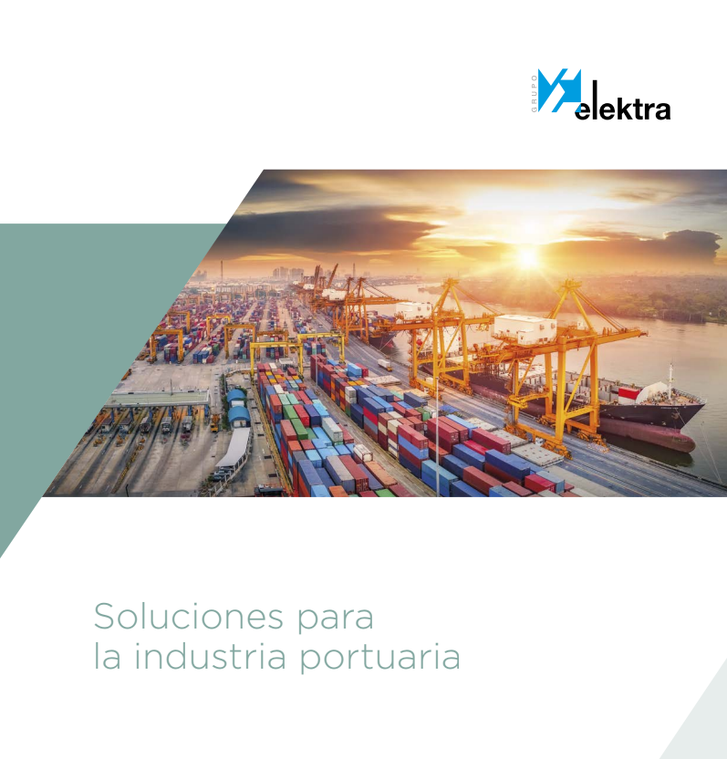 Grupo Elektra 8 Catalogo Elektra