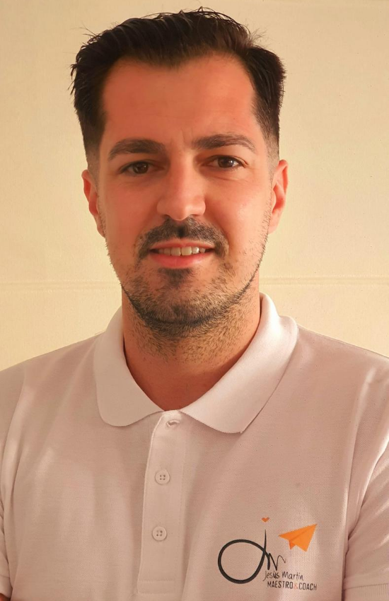 Coach online Coach online