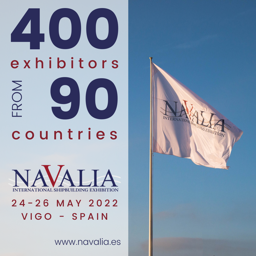 Navalia Portada Navalia Portada