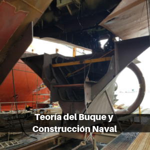 Libros de Teoría del Buque Construcción Naval