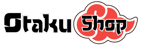 Logo yourotakushop Web Trafag Partner Ingeniero Marino