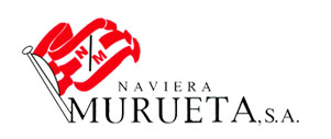 NAVIERA MURUETA, S.A.