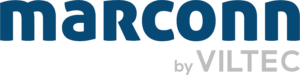 Marconn by Viltec - Post Patrocinado