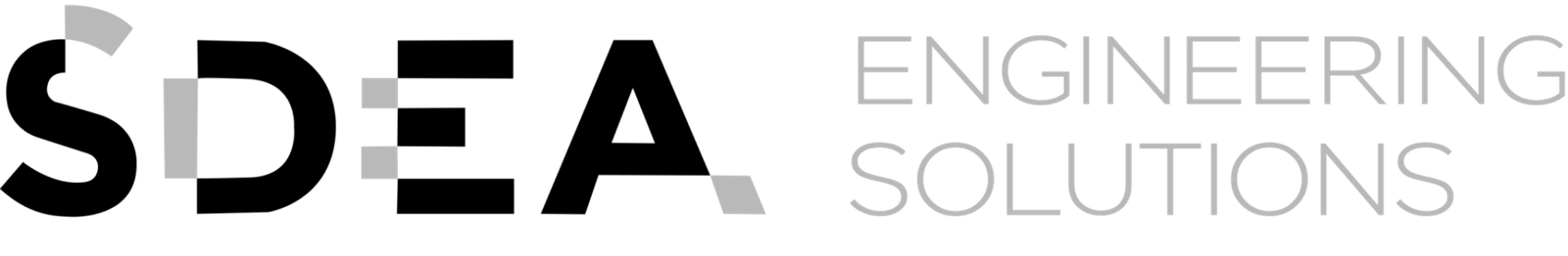 SDEA Engineering Solutions - Artículo Patrocinado