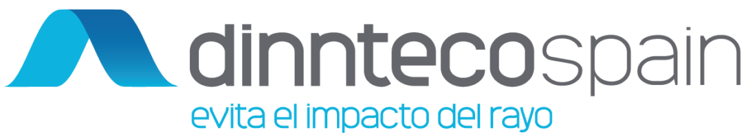 Dinnteco España