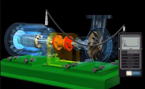 an&aacute;lisis por ultrasonidos