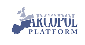 Plataforma ARCOPOL