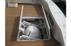 estabilizador de balance2 estabilizador de cabeceo