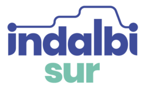 Indalbi Sur - Artículo Patrocinado