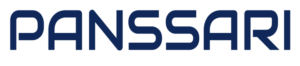Panssari - Partner Ingeniero Marino