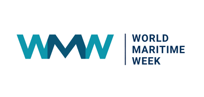 Portfolio del Sector Naval | Ingeniero Marino 12 world maritime week